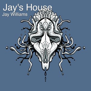 Jay's House