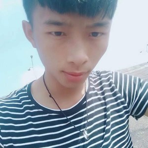 感谢所有爱我的人