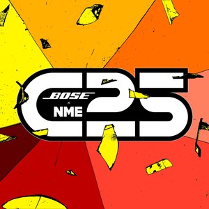 EL DÍA DEL AMIGO (Live|Explicit)