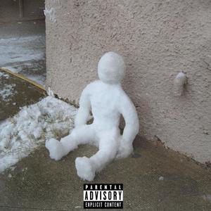 Bonhomme de Neige (feat. Al Peko) [Explicit]