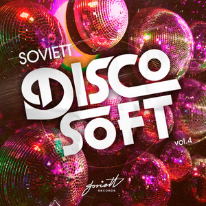 Soft Disco 4