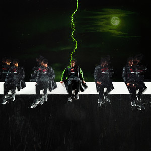 Dishonest (Explicit)