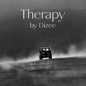 Therapy (Explicit)