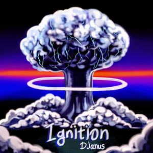 Gasoline (Feat. Yesup, Problemm) (Explicit)