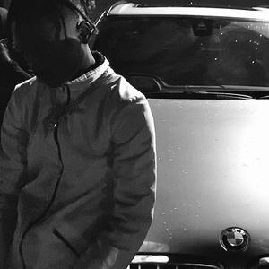 Trap till I RIP (feat. Promethazine.444) (Explicit)