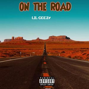 On The Road (Explicit)