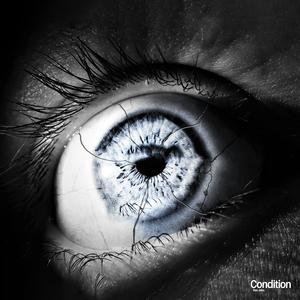 Condition (Explicit)