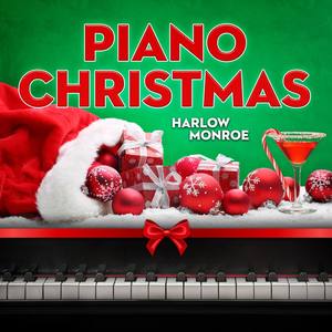 Piano Christmas