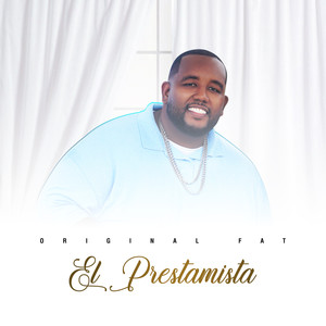 El Prestamista