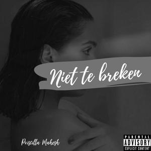 Niet Te Breken (Explicit)