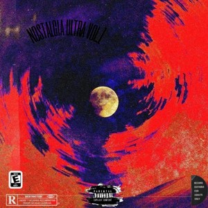Outside & Long-lasting (Radio Edit|Explicit)