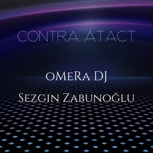 Contra Atact