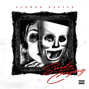 Out My Life (Explicit)