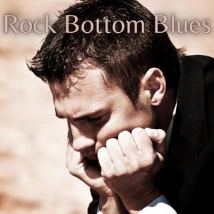 Rock Bottom Blues Country Reprise(feat. Dave Edwards, PJ Lucidi & Robert Broke)