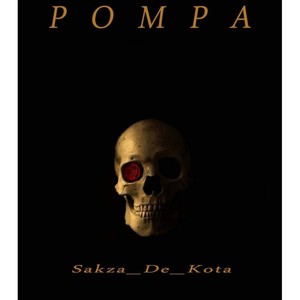 Pompa (Demo)