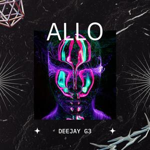 ALLO