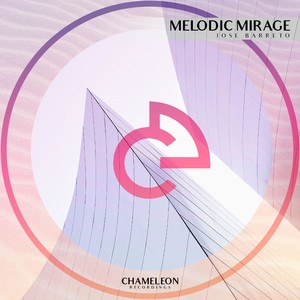 Melodic Mirage