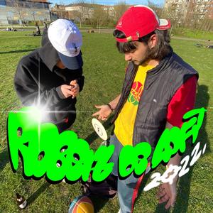 freundlich (Explicit)