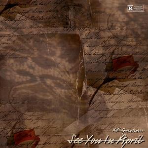 To The Light (Explicit)