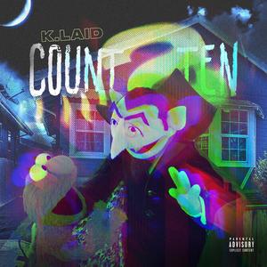 Count 2 Ten (Explicit)