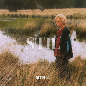 STIL (Explicit)