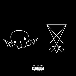 AAN HET KRUIS (Explicit)