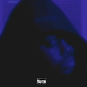 I'M SORRY (Explicit)