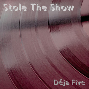 Stole the Show (At Least We Did a Radio Remix)