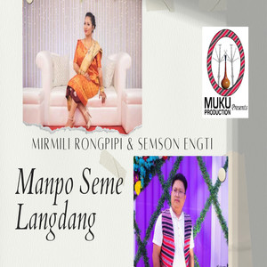 Manpo Seme Langdang