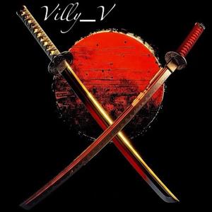 E_VAC (feat. Type1ne) (Explicit)