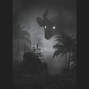 逃命2：32