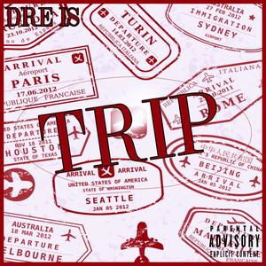 Trip (Explicit)