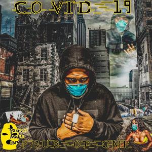 Covid19 (Explicit)