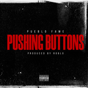 Pushing Buttons (Explicit)