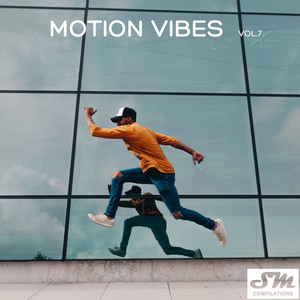 Motion Vibes, Vol. 7