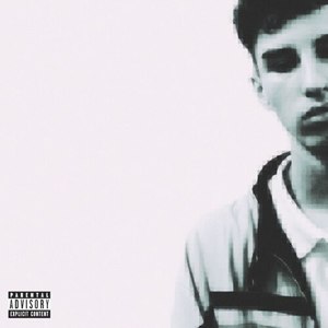 STREMORIGIN (Explicit)