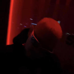 WORK 4 FREE (feat. Nate Dae) (Explicit)