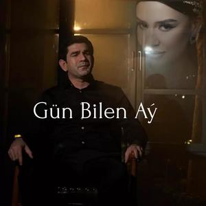 Gun Bilen Ay (feat. Jeren Halnazarowa )