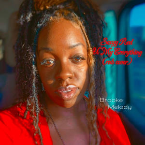 U My Everything/Poundtown (Explicit)