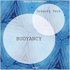 Buoyancy