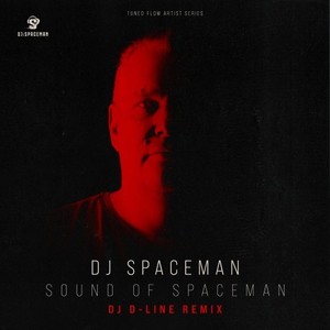 Sound of Spaceman (DJ D-Line Extended Remix)