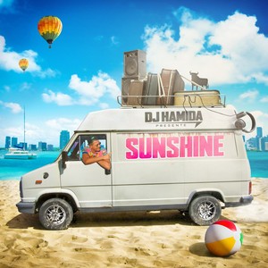 Sunshine (Explicit)