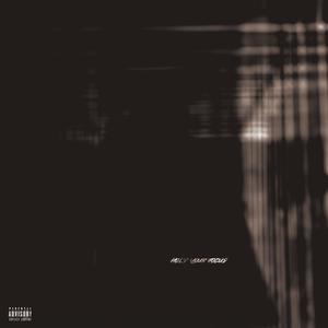 IF IT MATTERS TO YOU (Explicit)