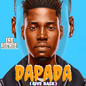 Dapada ( Give Back ) [Explicit]