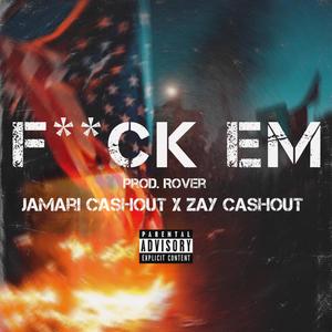 **** Em (Explicit)