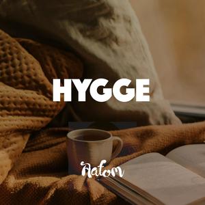 Hygge