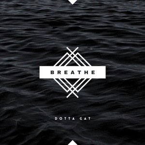 Breath (Explicit)