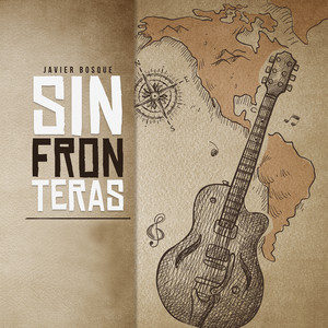 Desarmaste Mi Corazón