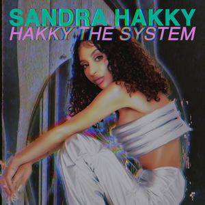 Hakky The System (Explicit)