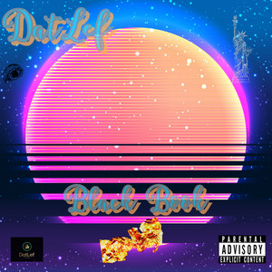 Black Book (Explicit)